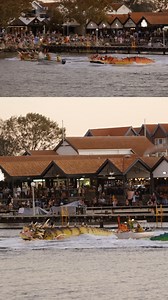 502 reactions · 80 shares |  The Water Dragons are back this week! ...