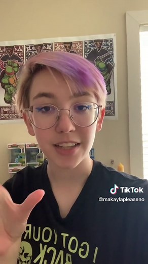 Alopex: The Fascinating Story of the Teenage Mutant Ninja Turtles Character