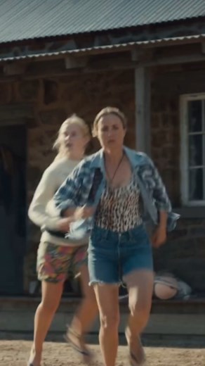 🌊 Now Streaming on Living Scriptures �When a young girl discovers a rare, giant blue groper, she forms an unbreakable bond that inspires her to protect the ocean she loves. 🐟💙 Watch Blueback and be reminded that caring for God’s creation is one of the greatest acts of stewardship we can offer. #Blueback #NowStreaming #LivingScripturesPlus #FamilyMovieNight #FaithAndCourage #GodsCreation #InspiringStories #ChristianFamily | Living Scriptures