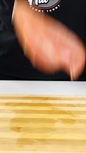 9.2K views · 234 reactions | Have you Tried this Chicken Chilli...