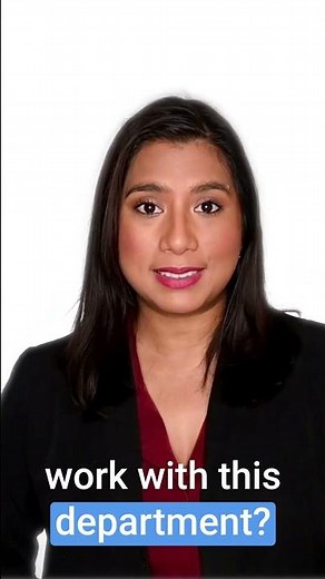 How they assess Strengths in a Civil Service interview #civilserviceinterview #jobinterviewtips