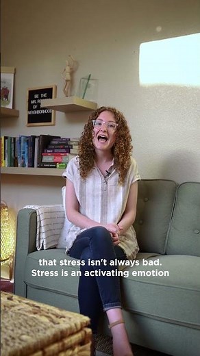 5 Strategies to Manage Stress While in College | Southeastern University