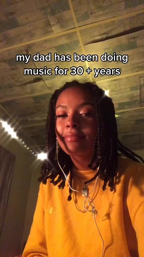 Dear Mr. President Song Duet | United We Dance