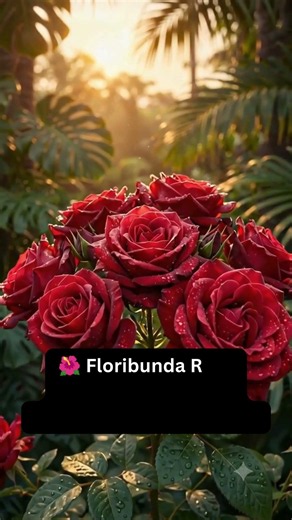 Top 3 Best Roses for Tropical Climates & Uses