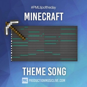 1.5K views · 22 reactions | Hey guys, many beginner and also...