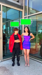 6.2M views · 11K reactions | toxic relationships be like... ☢️ like my page for more comedy videos  Alan Chikin Chow | Alan Chikin Chow | Facebook