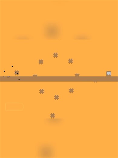 The Most Annoying Game Ever #game #funny #unitedkingdom #viral #fyp