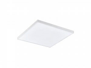 EGLO Leuchten Deckenleuchte Connect TURCONA-Z ZigBee (RGB T - BRACK.CH