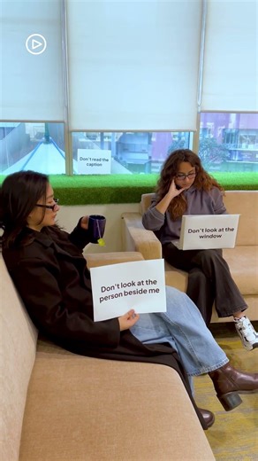 Stop Avoiding Your Calendar | Fix Your Hiring Workflow