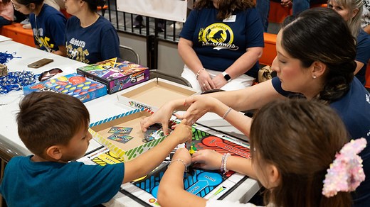 SISD school calendar 25-26: When is the first day of school? Dates for students, parents