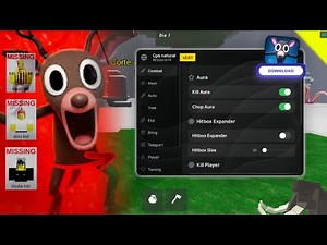 [NEW]🦇 99 NIGHTS IN THE FOREST SCRIPT🔦| Bring All, AutoFarm, Kill Aura | PASTEBIN 2026