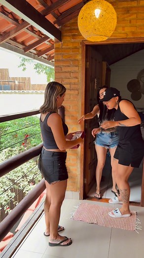 417K views · 6.5K reactions | Stephanie Carvalho on Reels | Facebook