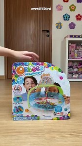 Orbeez Toys Unboxing | Toy Unboxing Videos