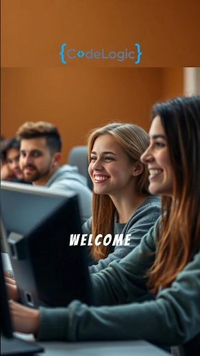 "HTML Day 5: Hyperlinks Explained in 30 Seconds | Internal & External Links Tutorial"