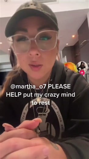 Identifying Bird Breeds: Jenday Conure vs. Sun Conure