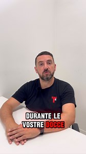 AAA QUESTE DOCCE GELATE 😱🧊🚿 Anche tu rientri tra quelle persone che con il caldo sono solite farsi la doccia tiepida? Quanto è brutto quando di colpo arriva fredda? Oggi ti spiego come succede 👇🏻 Termofiamm, il tuo caldo e freddo su misura! #termofiamm #manutenzioneimpianti | Assistenza Termofiamm