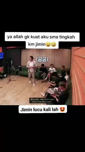 bagian 1563||•🇰🇷@BTS #runbtsfunnymoments #bts_army_forever마음에♡♡💜🔮🇰🇷 #funnybtsmoments #bighit_entertainment