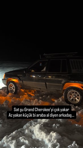 Wolf Off-Road on Instagram: "#offroad"