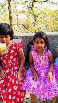 Pihu, Shika, Ji P Rahi, Hai #shortsfeed #golumolupihu