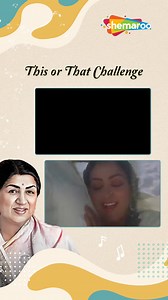 66K views · 93 reactions | Which love song gives you butterflies? Comment your favourite song ❤️ Lag Jaa Gale: https://cutt.ly/ye5l269Q Tune O Rangeele: https://cutt.ly/9e5l9NKk | Filmi Gaane | Facebook