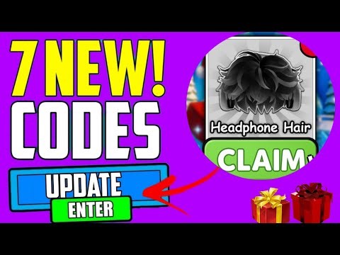 SECRET UPDATE! NEW FREE UGC CODES in Obby | January 2026 | Unlock Free Skins, Obstacles & Rewards!