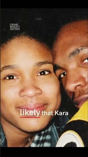 He’d Been Accused of Murder Before | Murdertown