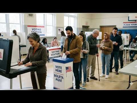 61 Core Roman Values Explained Pietas, Gravitas & Virtus — Foundations of Roman Civilization