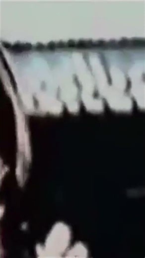 one of her best tones (Daydream Interlude 2000) #mariahcarey #rainbow #daydream #live