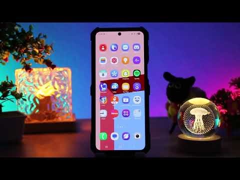 How to Fix ChatGPT Network Error - Here's How You Can Do It // 2026 Edition