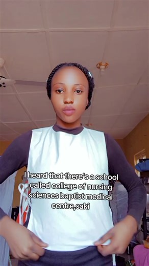 Challenges of Nursing School Admissions Experience