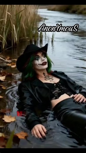 #tik_tok #foryourepage #perte #fyppp #anonymous