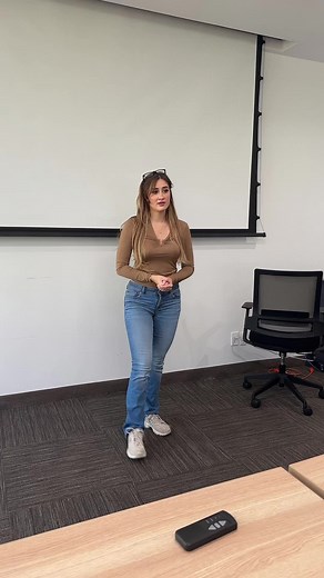 Bronwin Aurora (@bronwinaurora2)’s videos with original sound - Bronwin Aurora