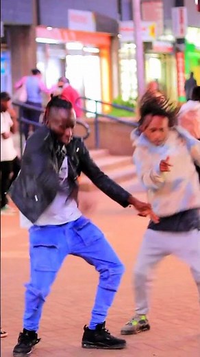 Sheensea ft konshens_Hard drive