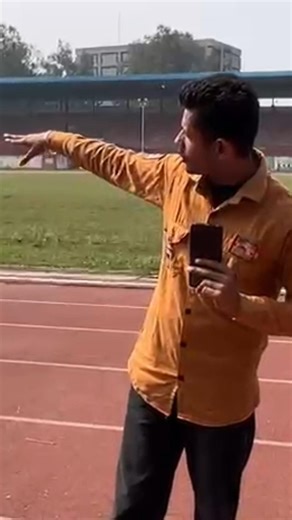 400 metre track full explain #400mtr