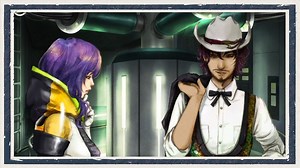 ◆グノーシア　実況プレイ◆part16