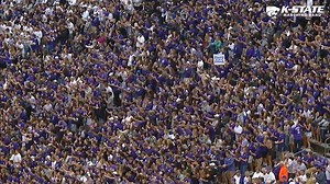 Phil Hewett saved the Wabash from the Nichols Fire 50 years ago. Show your love for the Wabash Cannonball and the K-State Marching Band by making a donation in honor of Phil Hewett. Your gift will be matched 1:1 by an anonymous donor (former band member) to help ensure each drum major for the marching band receives a scholarship through an endowed scholarship named in honor of Phil Hewett. Please show your love for us by February 14th to take advantage of this match! Donate here: https://give.ev