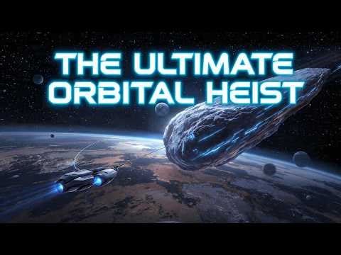 The Engineering of Comet Capture: Advanced Propulsion & Gravitational Maneuvers