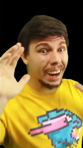 67 x MrBeast x Ronaldo - Oi oi oi a eye eye Meme REMIX
