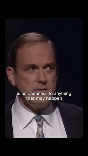 Play Without Fear // John Cleese #art #creativity #entrepreneurship