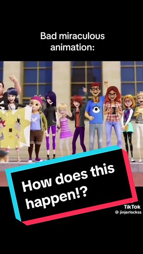 AARON_VFXC on TikTok