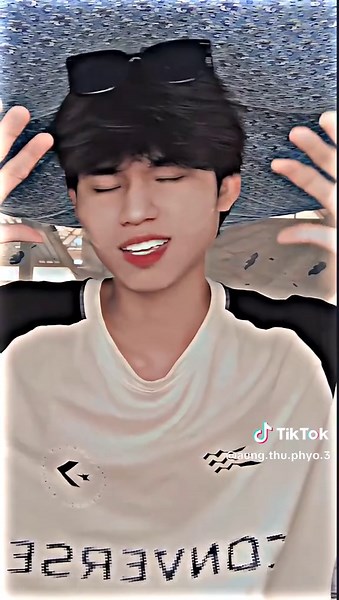 အကြံပြုထားသည့် အကောင့်များ