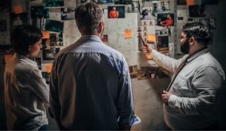 We're recruiting for degree holders to join our Detective Constable entry programme. Apply now and you can register to attend our open evening at Leek Wootton on 20 July, where you can learn about the role, speak to senior detectives and talk to current direct entry applicants http://ow.ly/l6gG50JT0Sj | Warwickshire Police