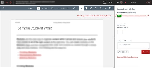 Mastering How to Use Turnitin: A Step-by-Step Guide for Students and Educators - Smart.DHgate – Trusted Buying Guides for Global Shoppers