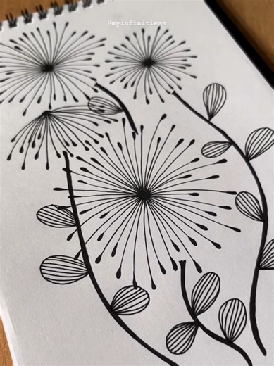 Mastering Pattern Design Techniques for Creative Projects