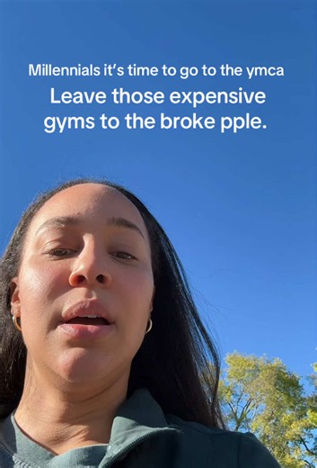 YMCA for Millennials: Why It’s Time to Reclaim the Y
