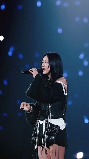 Could everyone please tag Chen Li and ask me to do official photography next time