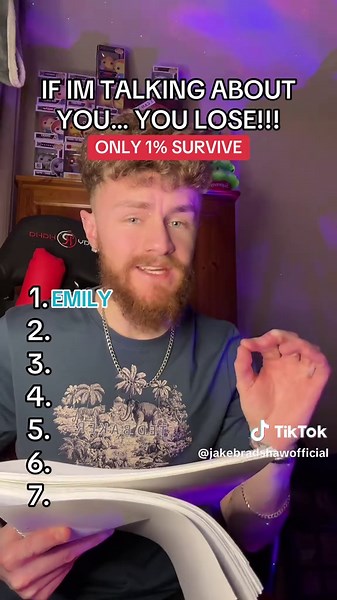 Did you make it? #foryoupage #xyzabc #viral #fyp | Basketball