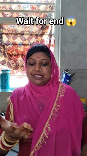 mummy ki galti bete ko Saja 😂 #ytshorts #shorts