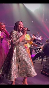 509K views · 10K reactions | Gaël Arena grand Paris  | 퐆퐃 퐆퐨퐬퐩퐞퐥 | Facebook