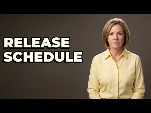 How Do Web Series Soaps Release New Episodes?